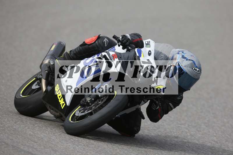 /05 31.03.2024 Speer Racing ADR/Freies Fahren/193